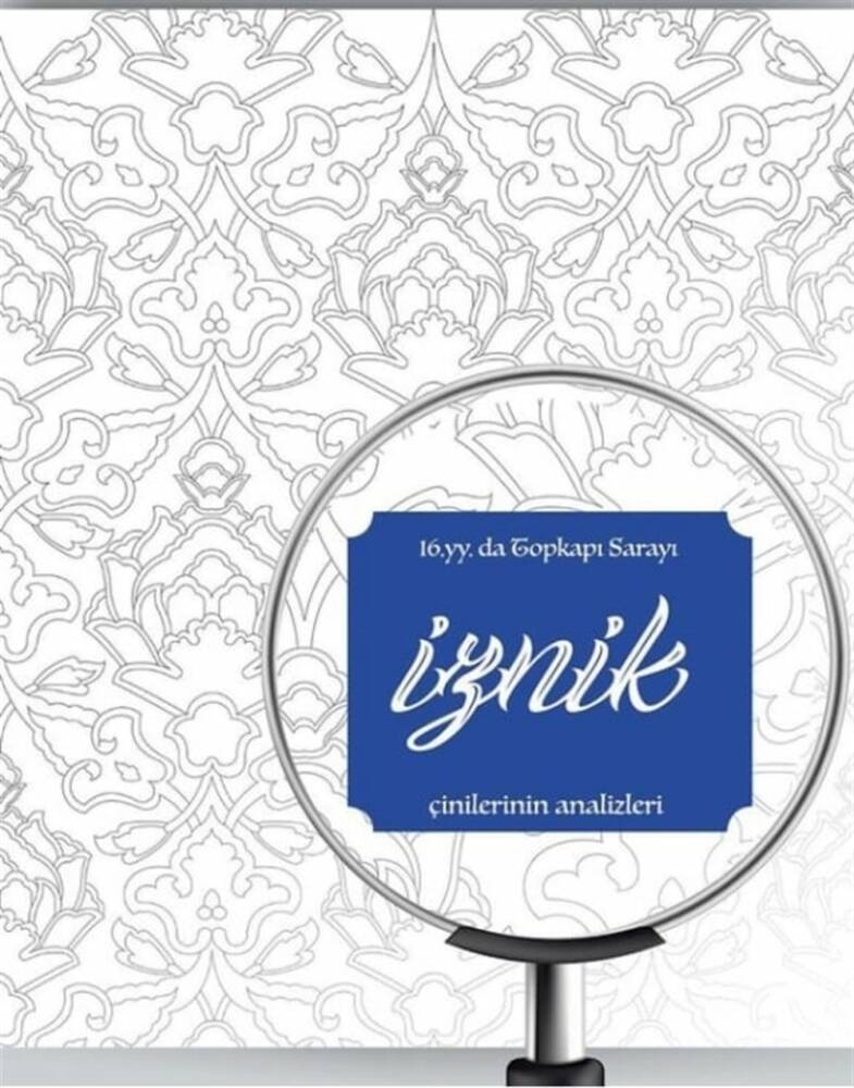 Sultan'ın Albümünden Topkapı Sarayı'nın Dünü ve Bugünü