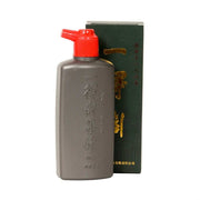 Sumi Calligraphy Ink Black 250 ml 100052