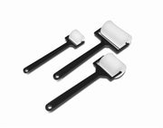 Sponge Roller Brush Set