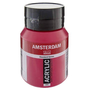 talens-amsterdam-akrilik-boya-600ml-prim-magenta - urun fotografi