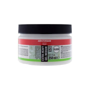 Talens Amsterdam Extra Heavy Gel Medium Gloss 250Ml