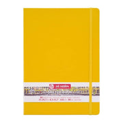 Talens Art Creation Sketch Book GOLDEN 140Gr 21X29,7Cm