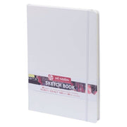 Talens Art Creation Sketch Book White 140Gr 21X29,7Cm