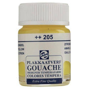 talens-guaj-boya-16-ml-205-lemon-yellow-primary - urun fotografi