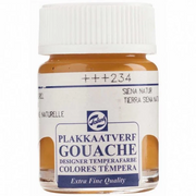 talens-guaj-boya-16-ml-234-raw-sienna - urun fotografi