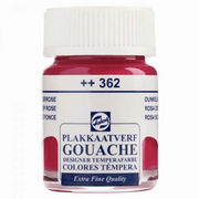 talens-guaj-boya-16-ml-362-deep-rose - urun fotografi