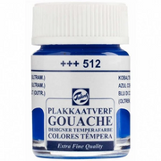 talens-guaj-boya-16-ml-512-cobalt-blue - urun fotografi