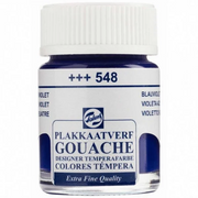 talens-guaj-boya-16-ml-548-blue-violet - urun fotografi