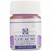 talens-guaj-boya-16-ml-556-lilac - urun fotografi