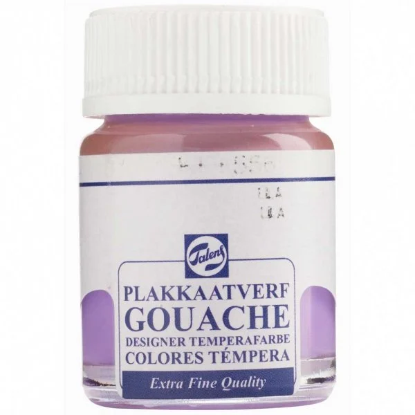 talens-guaj-boya-16-ml-556-lilac - urun fotografi