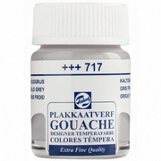 talens-guaj-boya-16-ml-717-cold-grey - urun fotografi