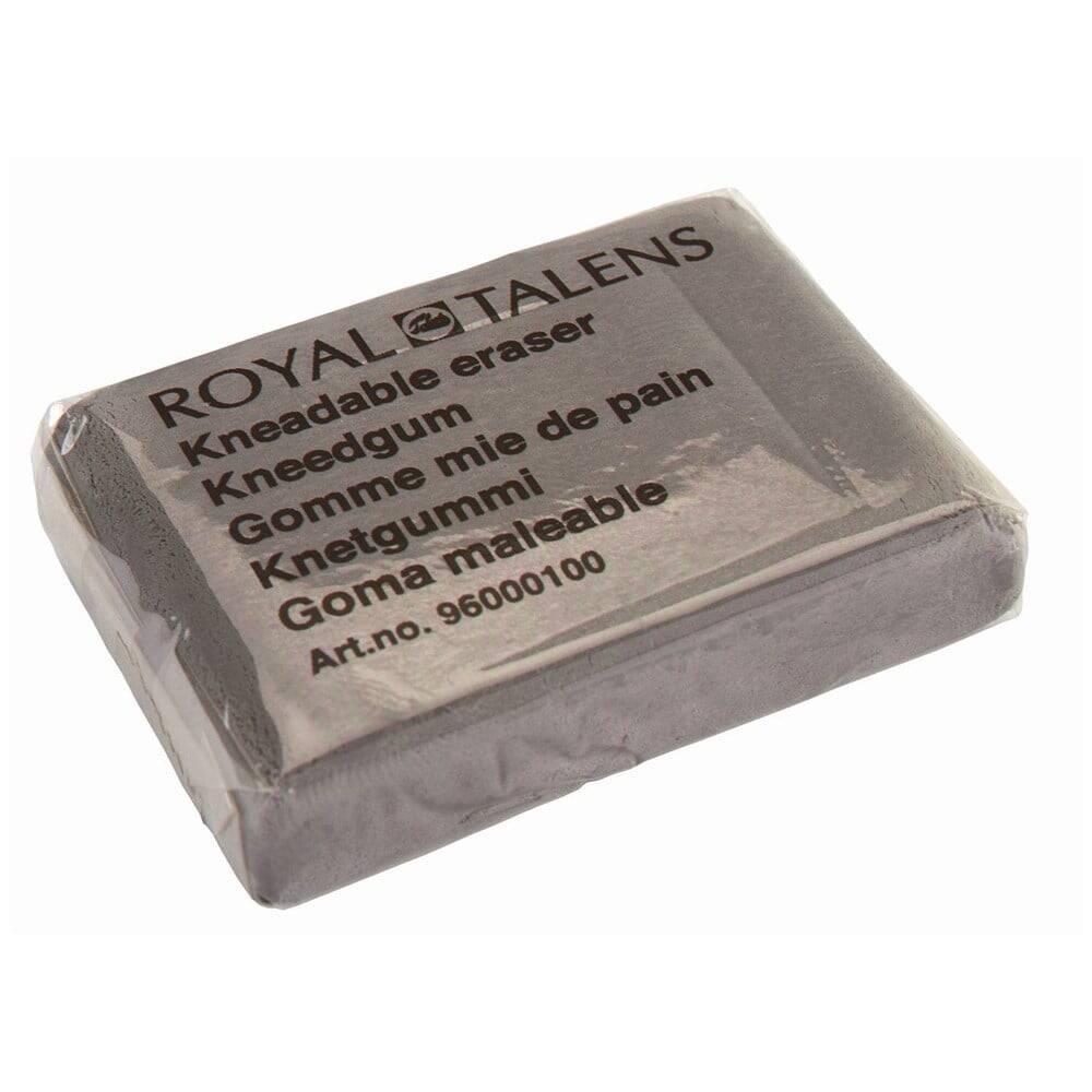 Talens Dough Eraser