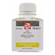 Talens Oxgall Bovine Gall 75 ml