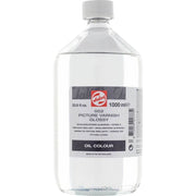 Talens Picture Varnish Glossy 002 1000 ml