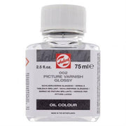 Talens Picture Varnish Glossy 002 75 ml