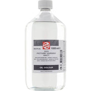 Talens Picture Varnish Matt 003 1000 ml