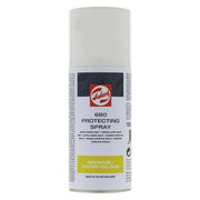 Talens Protectıng 680 150Ml Sprey