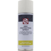 Talens Protectıng 680 400Ml Sprey