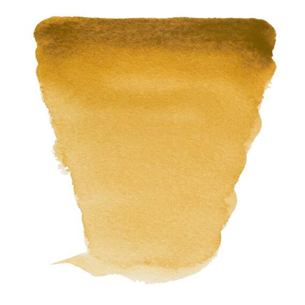 Talens Van Gogh Suluboya Tablet 234 Raw Sienna