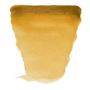 Talens Van Gogh Suluboya Tablet 234 Raw Sienna