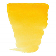 Talens Van Gogh Suluboya Tablet 269 Azo Yellow Medium