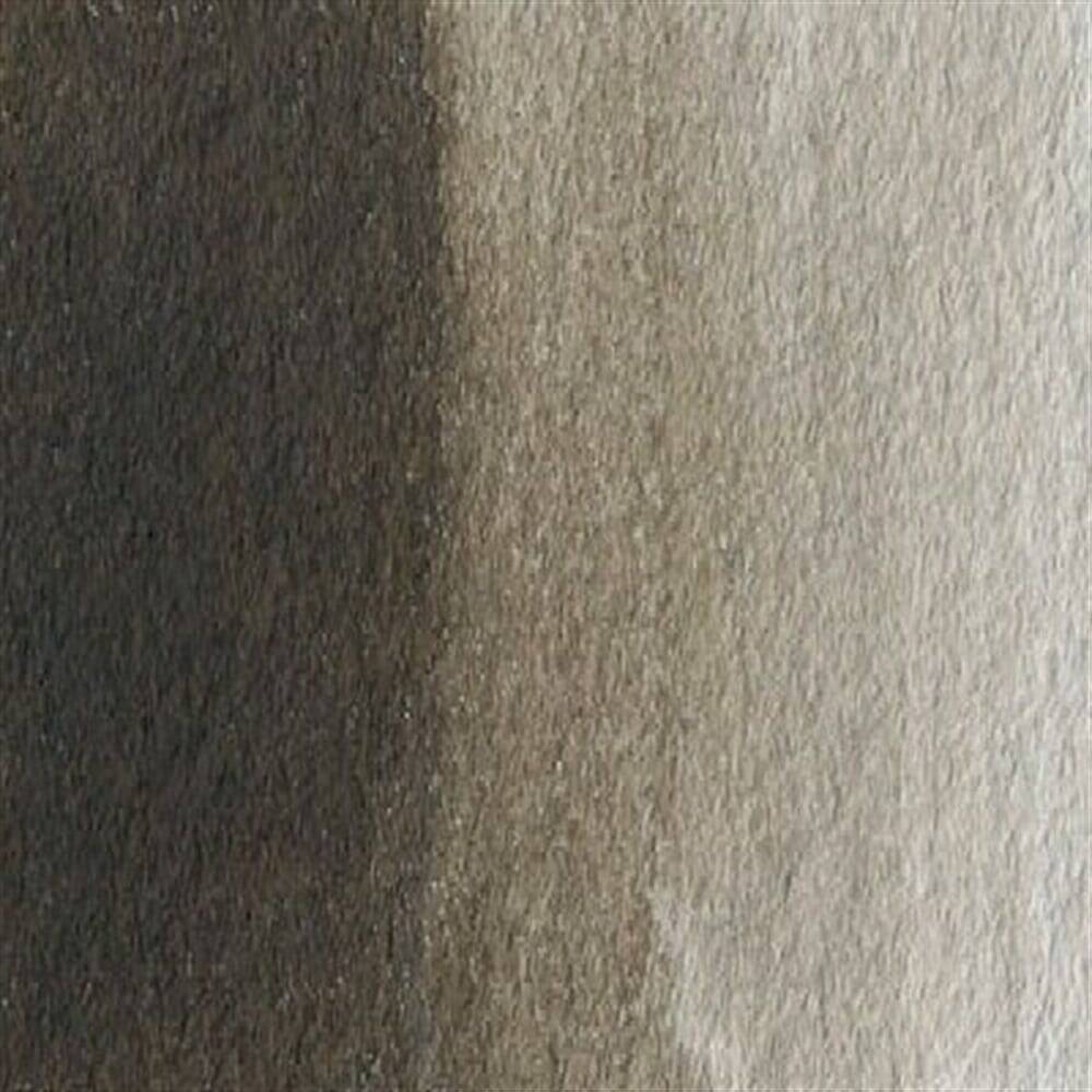 Talens Van Gogh Watercolor Tablet 403 Vandyke Brown