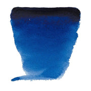 Talens Van Gogh Suluboya Tablet 508 Prussian Blue
