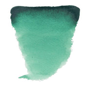 Talens Van Gogh Suluboya Tablet 616 Viridian