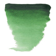 Talens Van Gogh Suluboya Tablet 645 Hooker Green Deep