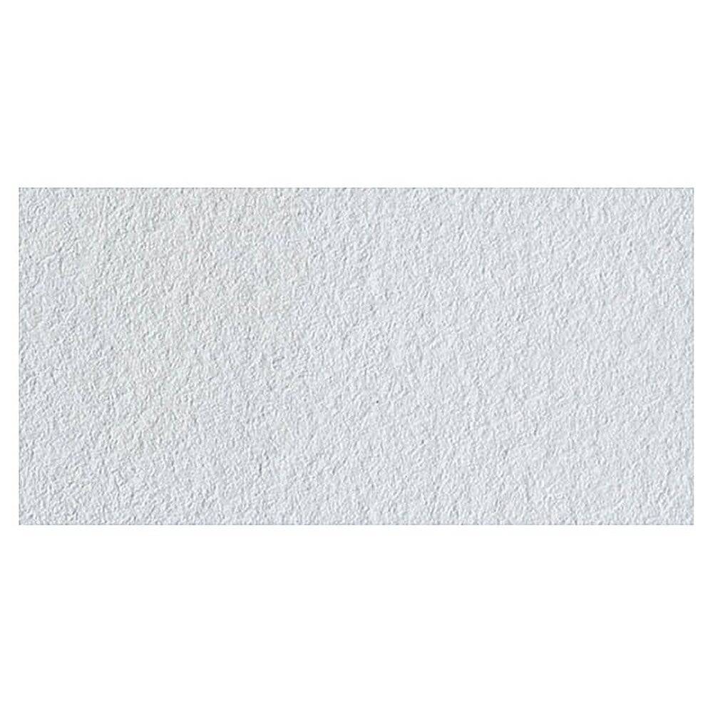 Talens Van Gogh Watercolour Tube 10ml - 108 Chinese White
