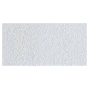 Talens Van Gogh Watercolour Tube 10ml - 108 Chinese White