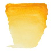 Talens Van Gogh Watercolour Tube 10ml - 238 Gamboge