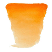 Talens Van Gogh Watercolour Tube 10ml - 266 Perm. Orange