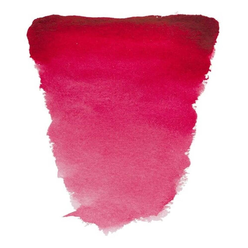 Talens Van Gogh Watercolor Tube 10ml - 318 Carmine