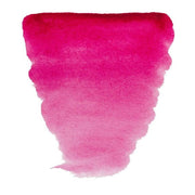 Talens Van Gogh Watercolour Tube 10ml - 366 Quin. Rose