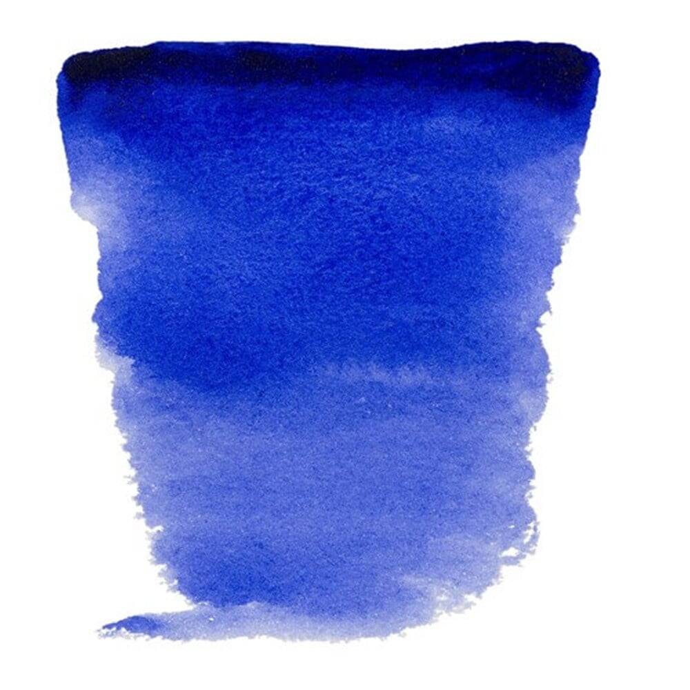 Talens Van Gogh Watercolour Tube 10ml - 506 Ultramarine Deep