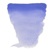 Talens Van Gogh Watercolour Tube 10ml - 525 Lavender