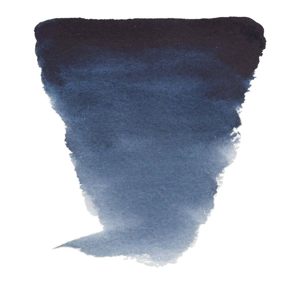 Talens Van Gogh Watercolour Tube 10ml - 533 Indigo