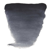 Talens Van Gogh Watercolour Tube 10ml - 708 Payne's Gray
