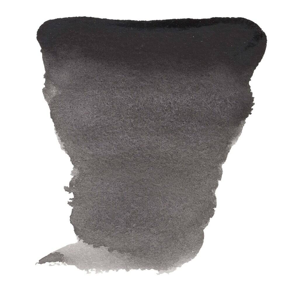 Talens Van Gogh Watercolour Tube 10ml - 715 Neutral Tint
