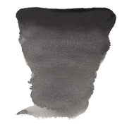 Talens Van Gogh Watercolour Tube 10ml - 715 Neutral Tint