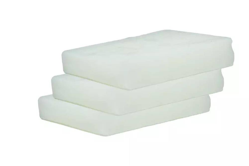 Stone Paraffin 50 G