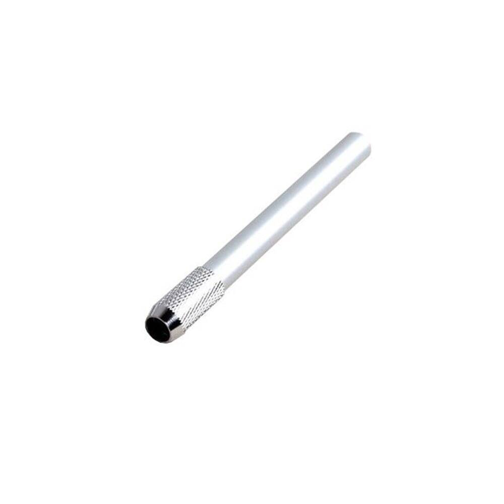 Single Sided Pencil Extender