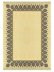 Illuminated Facsimile Paper 23x32 No:18