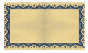 Illuminated Facsimile Paper 33x47 No:21