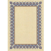 Illuminated Facsimile Paper 33x68 No:01