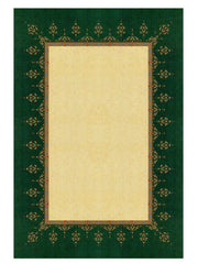 Illuminated Facsimile Paper 46x68 cm No: 15