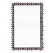 Illuminated Facsimile Paper 46x68 cm No: 50