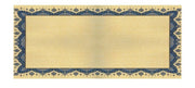 Illuminated Facsimile Paper 46x68 No:23