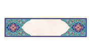 Illuminated Facsimile Paper 7x34 cm No:27